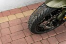 Kawasaki VERSYS 650 R 2018 ABS Raty Transport NAJWIĘKSZY Wybór Moto w PL JAK NOWA 3x KUFRY - 7