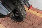 Kawasaki VERSYS 650 R 2018 ABS Raty Transport NAJWIĘKSZY Wybór Moto w PL JAK NOWA 3x KUFRY - 8