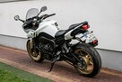 Yamaha FZ 8 S FAZER 2011 Raty Transport Największy WybórMoto Stan KOLEKCJONERSKI - 4