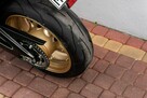 Yamaha FZ 8 S FAZER 2011 Raty Transport Największy WybórMoto Stan KOLEKCJONERSKI - 8