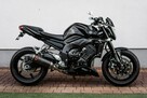 Yamaha FZ 1 N FAZER 2006 AKRAPOVIĆ Raty Transport Największy Wybór Moto w PL - 2