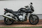 Suzuki Bandit GSF 650 S BANDIT 2007 ABS RARYTAS Transport Raty STAN Kolekcjonerski - 2