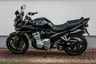 Suzuki Bandit GSF 650 S BANDIT 2007 ABS RARYTAS Transport Raty STAN Kolekcjonerski - 5
