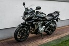 Suzuki Bandit GSF 650 S BANDIT 2007 ABS RARYTAS Transport Raty STAN Kolekcjonerski - 6