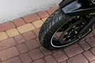Suzuki Bandit GSF 650 S BANDIT 2007 ABS RARYTAS Transport Raty STAN Kolekcjonerski - 7