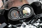 Suzuki Bandit GSF 650 S BANDIT 2007 ABS RARYTAS Transport Raty STAN Kolekcjonerski - 9