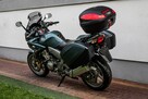 Honda CBF 1000 R 2006 ABS 3 X KUFER  Raty Transport Największy Wybór W PLZadbana - 4