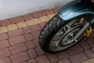 Honda CBF 1000 R 2006 ABS 3 X KUFER  Raty Transport Największy Wybór W PLZadbana - 7