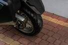 Honda CBF 1000 R 2006 ABS 3 X KUFER  Raty Transport Największy Wybór W PLZadbana - 8