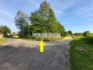 Północ ul. Słonecznikowa 1761m2 narożna, uzbrojona - 9