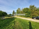 Północ ul. Słonecznikowa 1761m2 narożna, uzbrojona - 12
