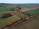 Działka w miejscowości Polkajmy gmina Jeziorany - 9