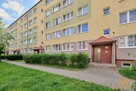po generalnym remoncie