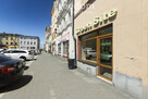 Ścisłe centrum - Rynek, idealny pod Twój biznes! - 6