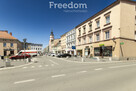 Ścisłe centrum - Rynek, idealny pod Twój biznes! - 8