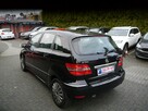 Mercedes B 180 2.0d Stan b.dobry bez rdzy i korozji Bezwypadkowy Gwarancja 12mcy - 6