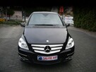 Mercedes B 180 2.0d Stan b.dobry bez rdzy i korozji Bezwypadkowy Gwarancja 12mcy - 7