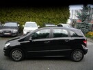 Mercedes B 180 2.0d Stan b.dobry bez rdzy i korozji Bezwypadkowy Gwarancja 12mcy - 10