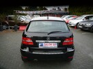 Mercedes B 180 2.0d Stan b.dobry bez rdzy i korozji Bezwypadkowy Gwarancja 12mcy - 12