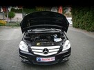 Mercedes B 180 2.0d Stan b.dobry bez rdzy i korozji Bezwypadkowy Gwarancja 12mcy - 14
