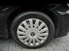 Mercedes B 180 2.0d Stan b.dobry bez rdzy i korozji Bezwypadkowy Gwarancja 12mcy - 15