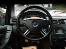 Mercedes B 180 2.0d Stan b.dobry bez rdzy i korozji Bezwypadkowy Gwarancja 12mcy - 16