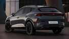 Cupra Formentor Manual - Pakiet Black Edition! - Rocznik 2025! - 4