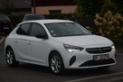 Opel Corsa 1.2B 2023r/ 8 Tys Km/ Navi/ Kamera 360/ Oryginał Lakier/ Sprowadzony