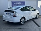 Toyota Prius Auto zarejestrowane w Polsce - 7