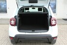 Dacia Duster 4X4 SalonPL 1.5 BluedCi 115KM Essential FV23% Tempomat 1WŁ Gwarancja - 7