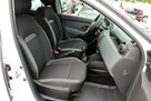 Dacia Duster 4X4 SalonPL 1.5 BluedCi 115KM Essential FV23% Tempomat 1WŁ Gwarancja - 11