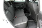 Dacia Duster 4X4 SalonPL 1.5 BluedCi 115KM Essential FV23% Tempomat 1WŁ Gwarancja - 12