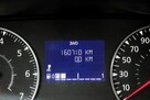 Dacia Duster 4X4 SalonPL 1.5 BluedCi 115KM Essential FV23% Tempomat 1WŁ Gwarancja - 14