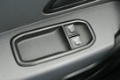 Dacia Duster 4X4 SalonPL 1.5 BluedCi 115KM Essential FV23% Tempomat 1WŁ Gwarancja - 15