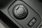 Dacia Duster 4X4 SalonPL 1.5 BluedCi 115KM Essential FV23% Tempomat 1WŁ Gwarancja - 16