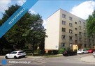 Syndyk sprzeda mieszkanie w Zabrzu