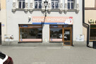 Centrum - Rynek, idealny na Twoją działalność! - 7