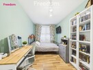 Przytulne 2-pok. z ogródkiem – przy Okulickiego - 8