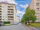 Przytulne 2-pok. z ogródkiem – przy Okulickiego - 11