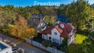Dom wolnostojący 180 m²  Wawer