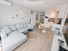 Klifowa Rewal 2 pok.35 m2, miejsce post. zew. - 6