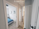 Klifowa Rewal 2 pok.35 m2, miejsce post. zew. - 8