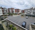 Klifowa Rewal 2 pok.35 m2, miejsce post. zew. - 13