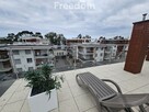 Klifowa Rewal 2 pok.35 m2, miejsce post. zew. - 14