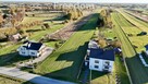 Duża działka budowlano-rolna w zielonej okolicy - 5