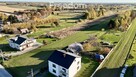 Duża działka budowlano-rolna w zielonej okolicy - 8