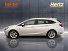 Opel Astra 1,6 DTH S&S(136 KM) Dynamic Salon PL Faktura-Vat - 6
