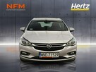 Opel Astra 1,6 DTH S&S(136 KM) Dynamic Salon PL Faktura-Vat - 8