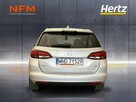 Opel Astra 1,6 DTH S&S(136 KM) Dynamic Salon PL Faktura-Vat - 9