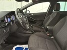 Opel Astra 1,6 DTH S&S(136 KM) Dynamic Salon PL Faktura-Vat - 12